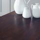 Liberty Furniture Thornton 7-Piece Russet Gathering Table Set-4