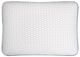 BEDGEAR® Frost 2.0 Performance® Dual Comfort Medium/Firm Standard Bed Pillow-1