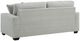 Signature Design by Ashley® Amesley Smoke Sofa-2