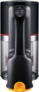 LG CordZero™ A9 Matte Black/Silver Cordless Stick Vacuum-5