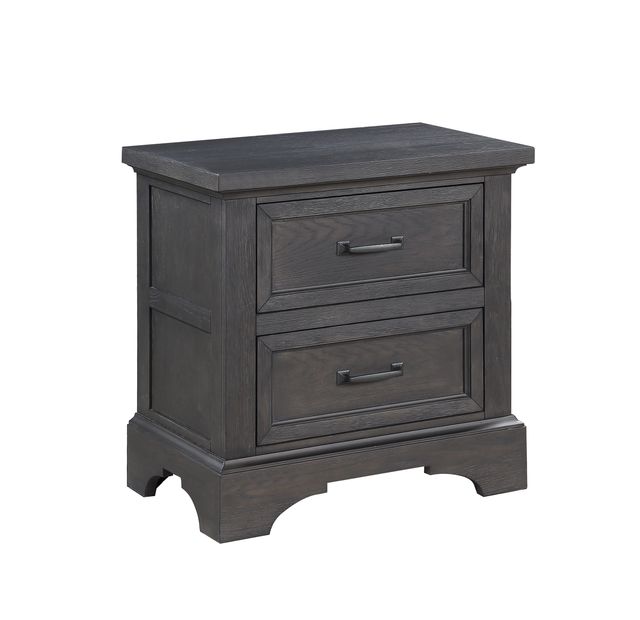 Prescott Nightstand-1