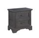 Prescott Nightstand-1