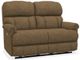 La-Z-Boy® Pinnacle Mink Power Wall Reclining Loveseat-0