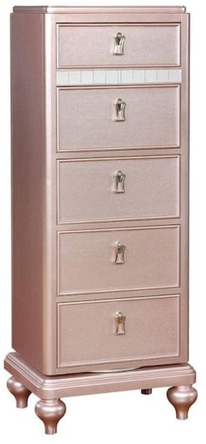 Click to view more images of the product.