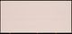 Signature Design by Ashley® Wistenpine Blush Dresser-4