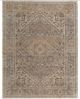 Feizy Celene Beige/Gray 5'x8' Area Rug-0