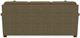 La-Z-Boy® Bexley Moss Queen Sleep Sofa-1