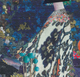 Korson Furniture Miracle Multi-colour Limited Edition Canvas Art-1