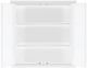 Summit® 18" White Wall Cabinet-1
