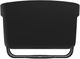 Klipsch® PSM Series 8" Black Outdoor Surface Mount Speaker (Each)-5