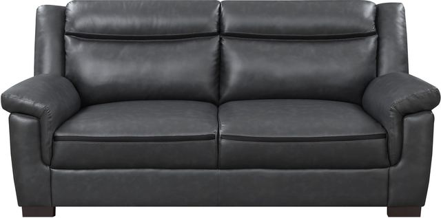 Coaster® Arabella Sofa-0