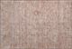 Dalyn™ Rug Company Ravenna RN5 Coral 5'x8' Area Rug-1