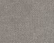 Signature Design by Ashley® Asland Court 2-Piece Pebble Small Spaced Sectional-2