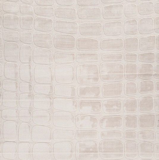 Signature Design by Ashley® Malvinsboro Sandstone 8'x10' Large Area Rug-4