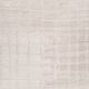 Signature Design by Ashley® Malvinsboro Sandstone 8'x10' Large Area Rug-4