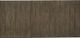Signature Design by Ashley® Bolanburg Weathered Gray Extension Dining Table with Antique White Trestle Legs-2
