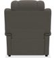 La-Z-Boy® Clayton Granite Gold Power Lift Recliner with Massage and Heat-1