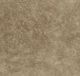 La-Z-Boy® Randell Silt Manual Wall Recliner-4