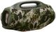 JBL® Boombox 4 Squad Portable Speaker with Massive JBL Pro Sound-1