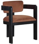 Cognac-Black