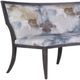 Century® Customizable Ventura Banquette-1