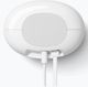 Google Nest Pro Snow Nest Wifi Pro Router -2