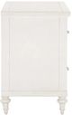 Fairfield® Customizable Portofino Lateral File-3