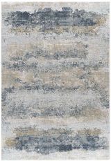 Light Brown-Light Gray-Navy-Taupe