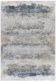 Uttermost® Bremen 8'x10' Area Rug-0