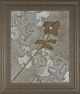 Classy Living Miller Lift Me I 22"W Wall Art-0