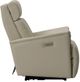 Palliser® Furniture Customizable Chalet Swivel Glider Power Recliner-3