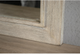 Riverside Furniture Talford Natural Mirror-1