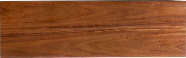 Bernhardt Brasea Lume Cocktail Table-3