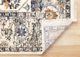 Kalora Interiors Serene 8'x10' Style 3 Area Rug-5