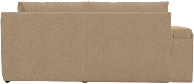 La-Z-Boy® Tahoe Gold Sectional with Custom Layout Options-3