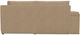 La-Z-Boy® Tahoe Gold Sectional with Custom Layout Options-3