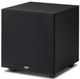 Paradigm® Defiance X 10" Satin Black Subwoofer-3