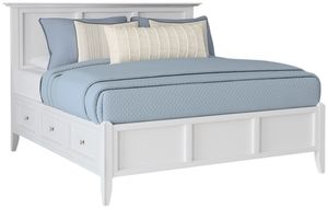 Click to view more images of the product.