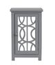 Vintage Furniture Dax Side Table-1