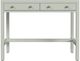 Butler Specialty Company Nora Sage Green Writing Desk-3