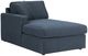 Signature Design by Ashley® Modmax 5-Piece Ink Left-Arm Facing Sectional and Chaise-1