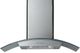 Windster™ H Series 30" Stainless Steel Wall Hood-0