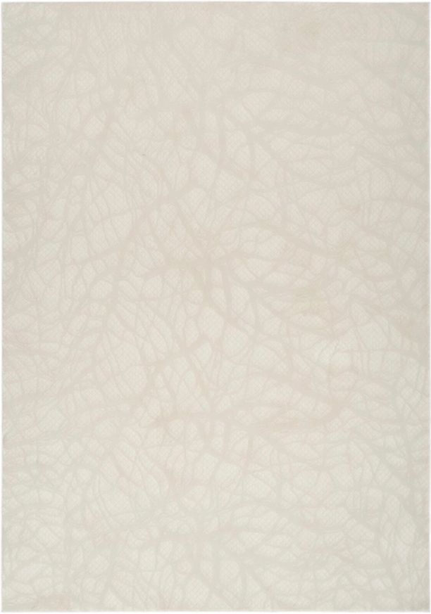 Nourison Home™ Desire 5'x7' Style 14 Area Rug-0