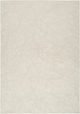 Nourison Home™ Desire 5'x7' Style 14 Area Rug-0