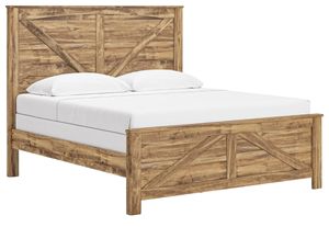 Click to view more images of the product.