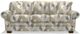 La-Z-Boy® Mackenzie Kelp Queen Sleep Sofa-1