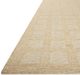 Harp & Finial® Rafa Sand 9'x13' Area Rug-2