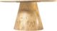 LR Home Brown Dining Table-1