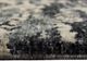 Karastan® Bowen By Drew & Jonathan Home Huron Charcoal 5'x8' Area Rug-3