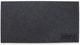 Weber® Black Floor Protection Mat-0